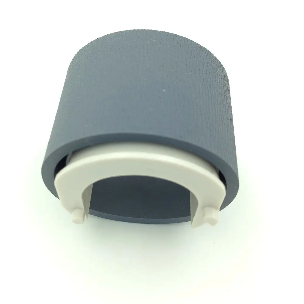 

COMPATIBLE JC97-02688A Paper Pickup Roller for Samsung CLP300 ML1641 1610 1640 2240 2241 2010 2510 SCX4321 4521 for Xerox