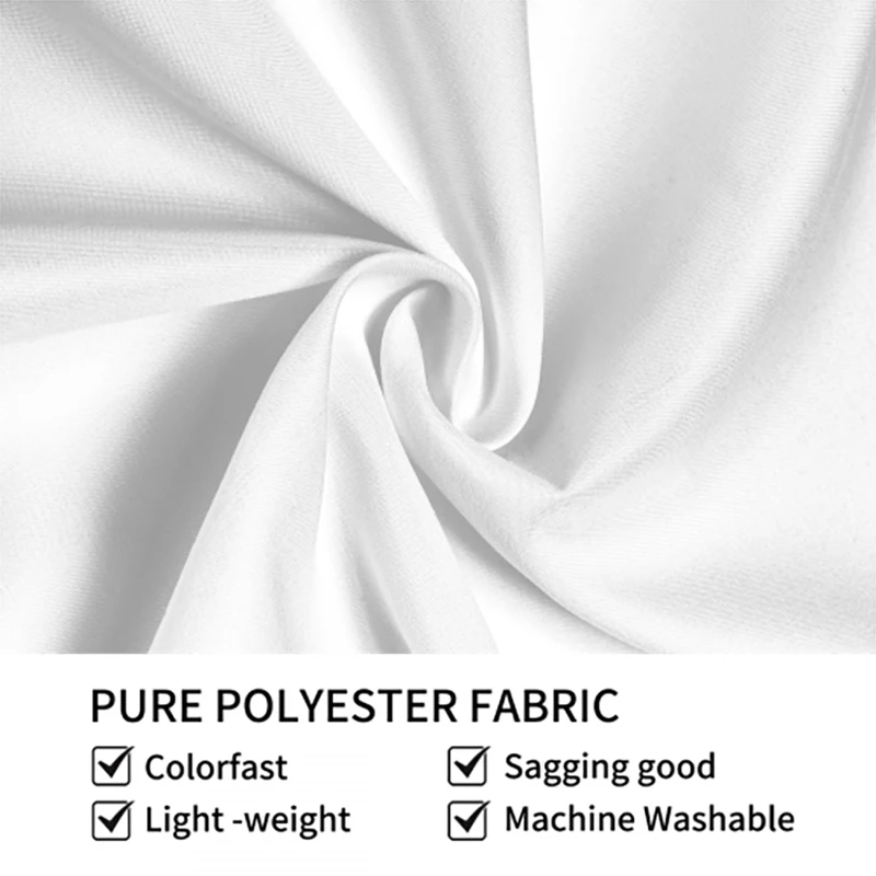 Dogs Playing Poker Boutique Tapestry Wall Hanging Vintage Micro Fiber Peach Home Decor | Дом и сад