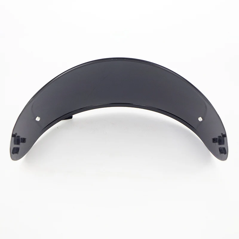 Козырек на шлем для мотоциклетных шлемов SHOEI X14 Z7 CWR1 RF1200 Xspirit Защитная линза