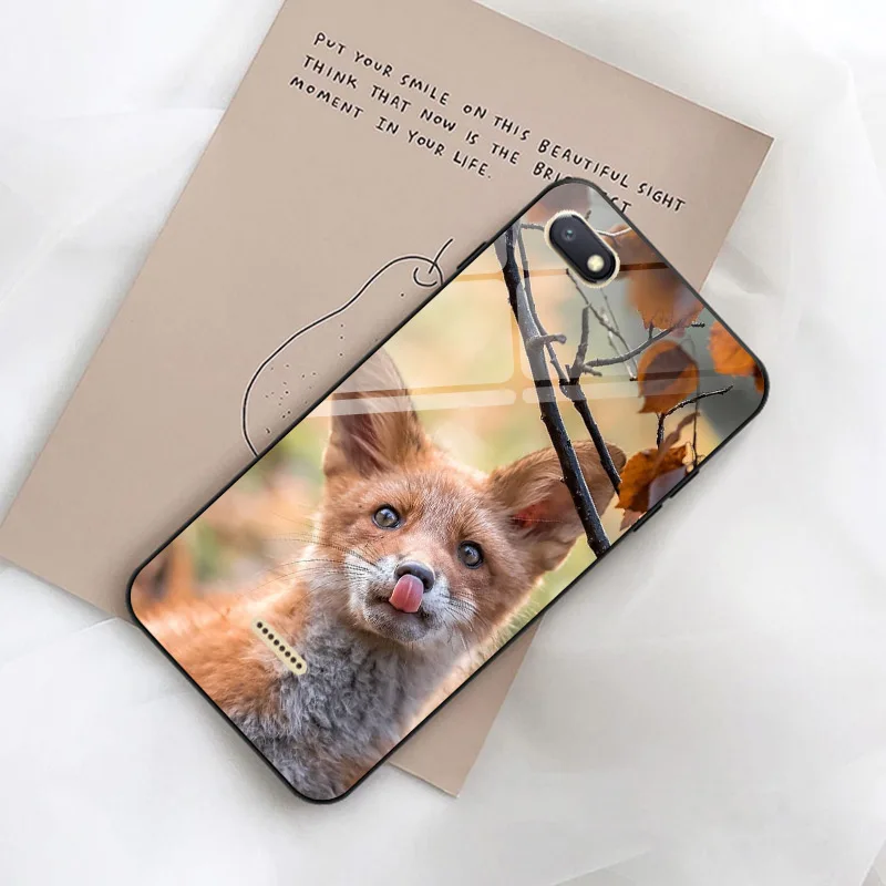 Чехол для Redmi Note 7 из поликарбоната + ТПУ чехол Xiaomi 6 Pro 5 5A Prime задняя крышка с