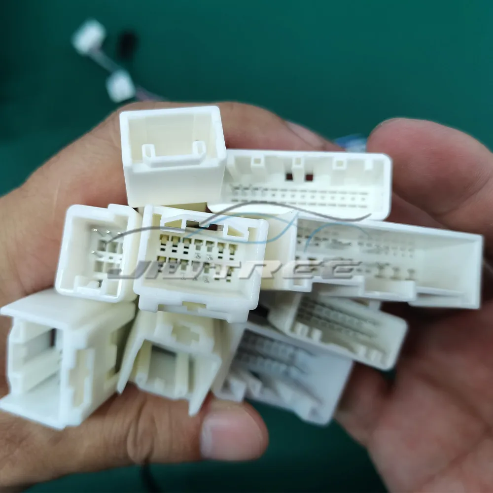 2 DIN Android автомобильный gps навигация dvd плеер для LEXUS RX350 400 450 автомобилей радио