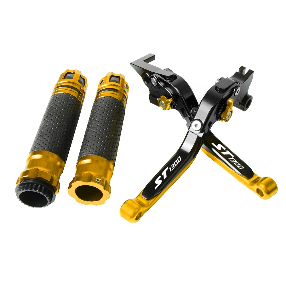 Аксессуары для мотоциклов Рычаги Тормозная система сцепления ручка ручные