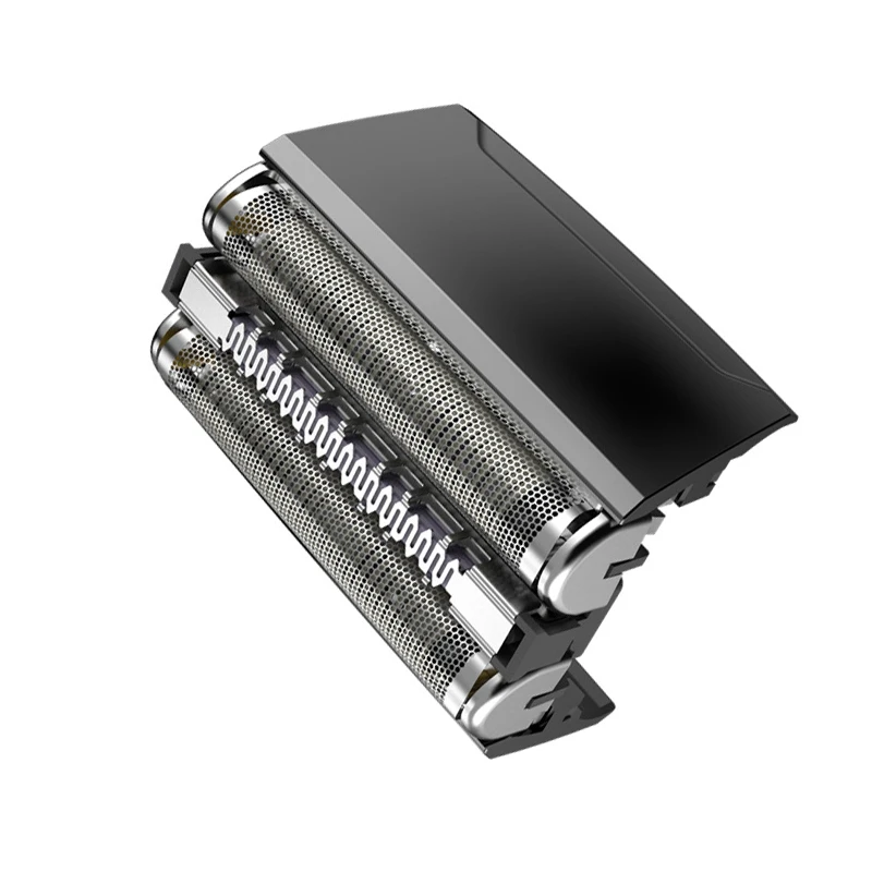 Электробритва Сменная головка для Braun 52B Series 5 кассета фольги и резака | Бытовая
