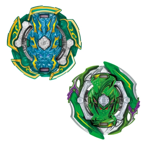 

2020 Free Shipping ORIGINAL TAKARA TOMY Beyblade B-164 Random Booster Vol for Children's Toys Indoor Sport