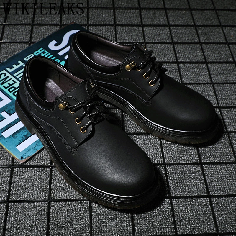 

Mens Shoes Casual Mens Shoes Genuine Leather Coiffeur Fashion Designer Shoes Men High Quality Luxury Brand Zapatos De Hombre