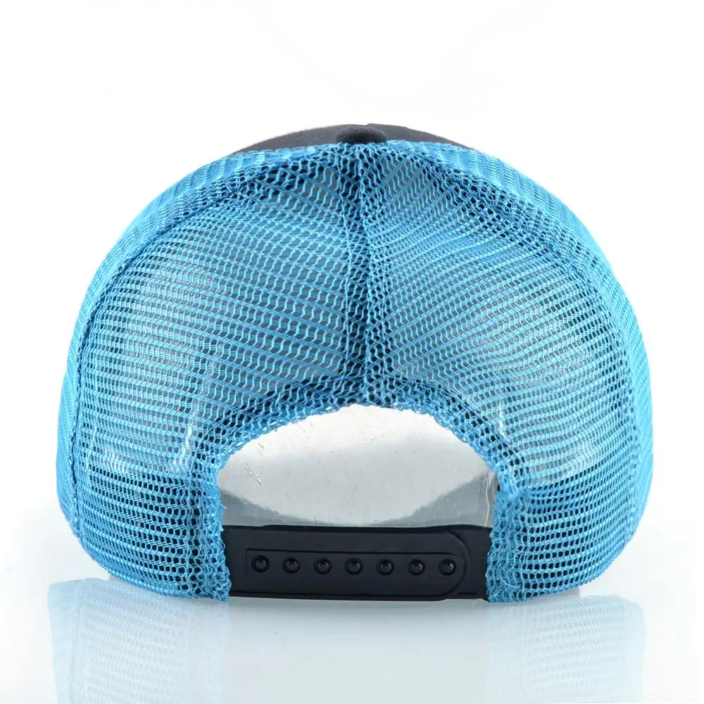 TQMSMY дышащая сетчатая бейсболка для женщин и мужчин летняя уличная с козырьком