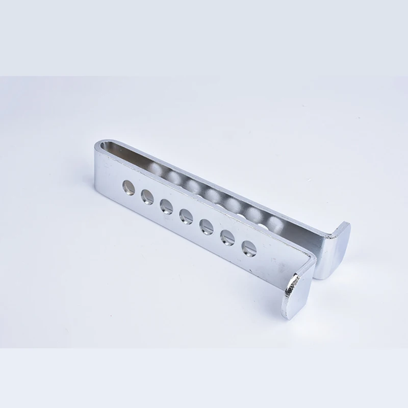 Универсальный автомобильный замок педали тормоза и сцепления блокировка