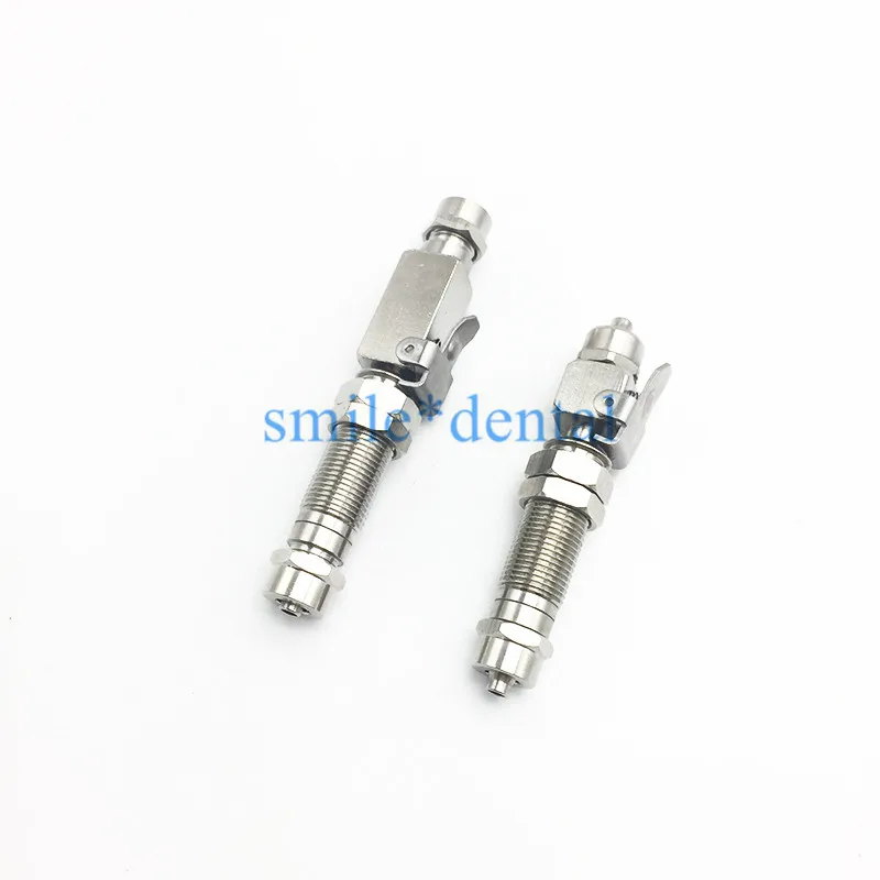 Dental Ultrasonic Scaler Quick Adapter Tools equipment | Красота и здоровье