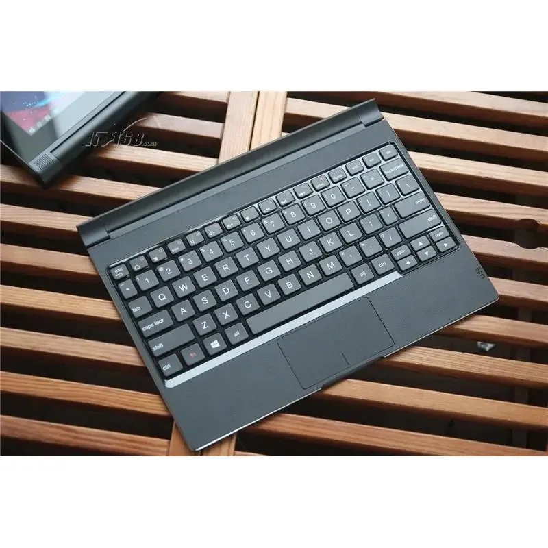 Новая клавиатура для Lenovo Yoga Tablet 2 BKC800 с перезаряжаемой батареей Pro 13 BKC900 |