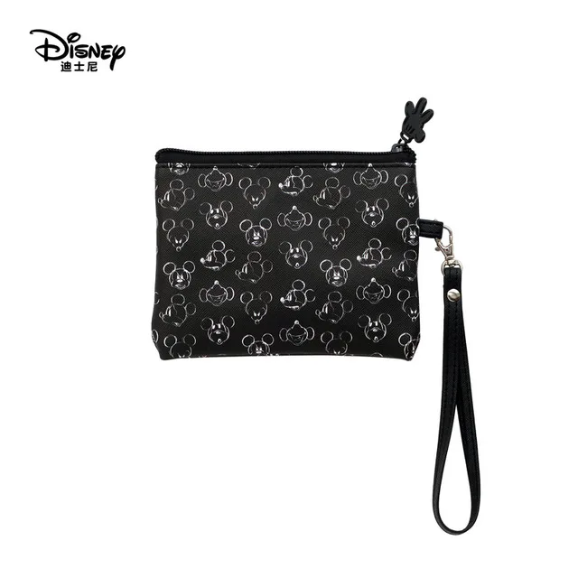 Оригинальный Disney Classic Mickey Ретро стиль ручная роспись серии многофункциональная