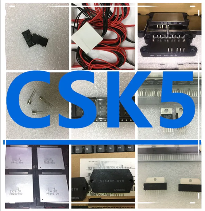 В наличии Новые и оригинальные PS-5171 | Электроника