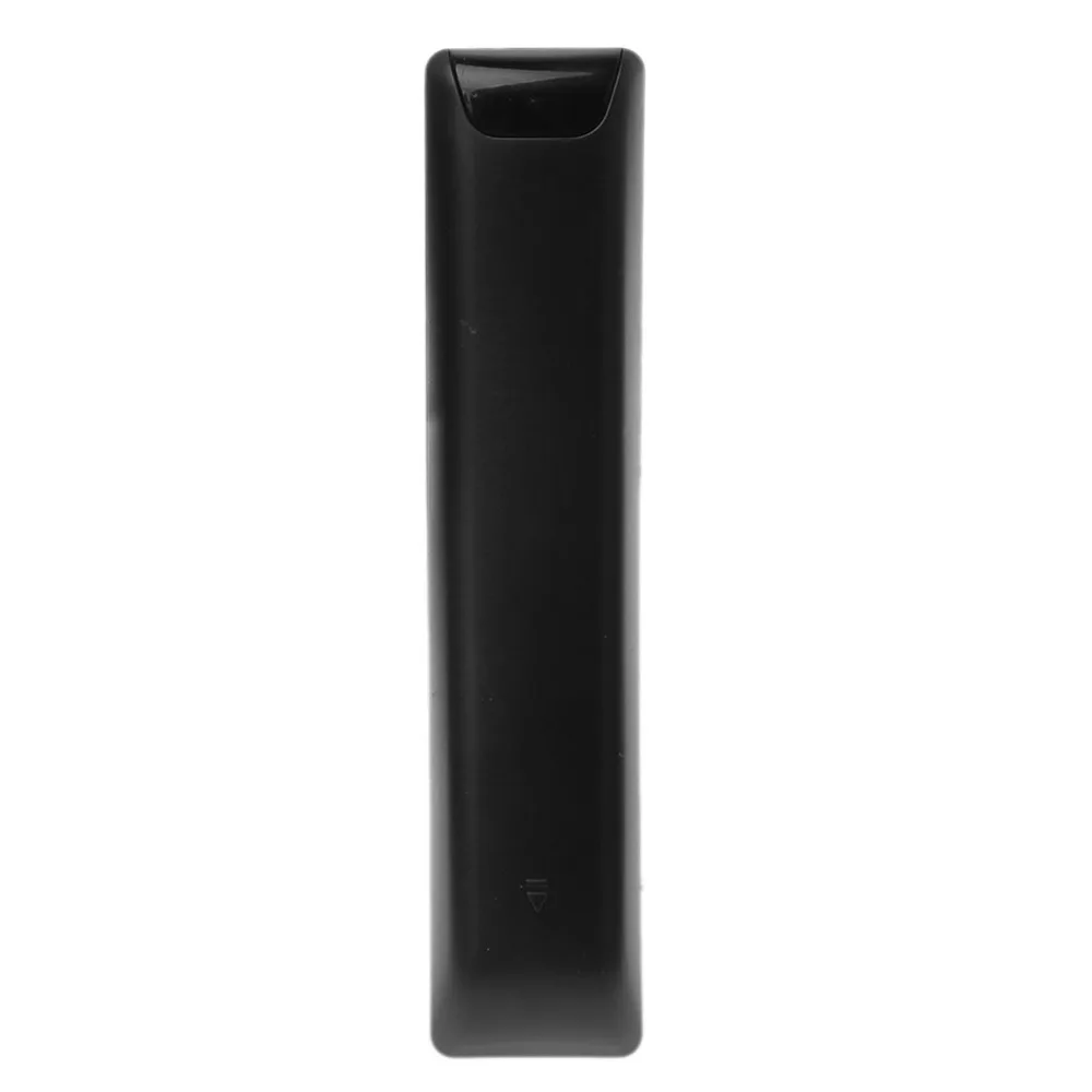 Пульт дистанционного управления для Samsung QN75Q65FNFXZA BN59 01298A UN40KU6290FXZA изогнутый QLED 4K UHD
