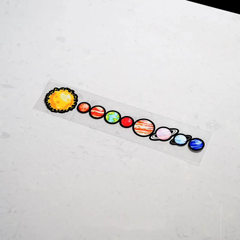 cheap knock off vans