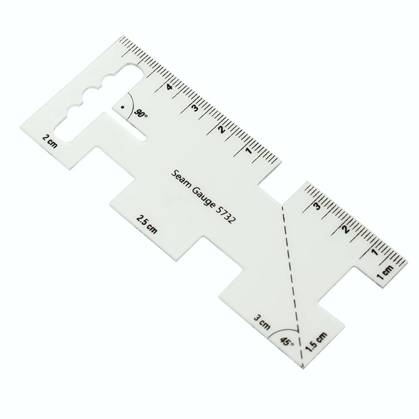 Ручка для шитья со стираемыми чернилами линейки квилтинга мм|ruler for sewing|ruler quiltingruler