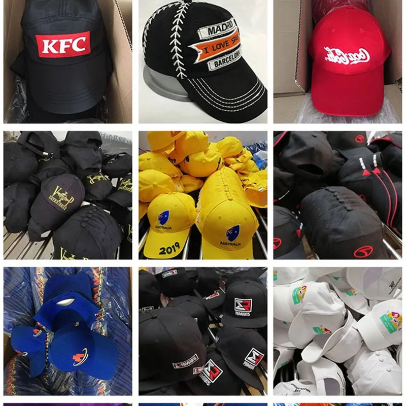 2021 High Quality Wholesale Unisex Adjustable Dad Hat Shade Hip Hop Men Women Baseball Cap With Custom Embroidery Gorras Logo | Аксессуары