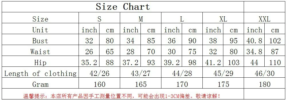 

2021 2-piece Women's Sports Suit Shorts Suit High Elasticity Slim and Quick-drying Sportswear Running Sports Fitness S-XXL
