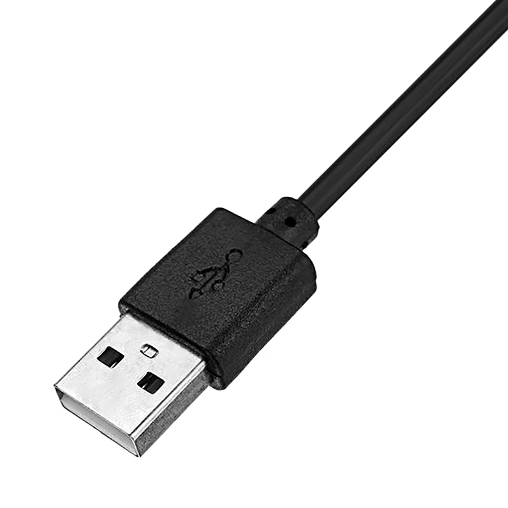 USB повышающий кабель питания от 5 В до 12 Повышающий Модуль преобразователь
