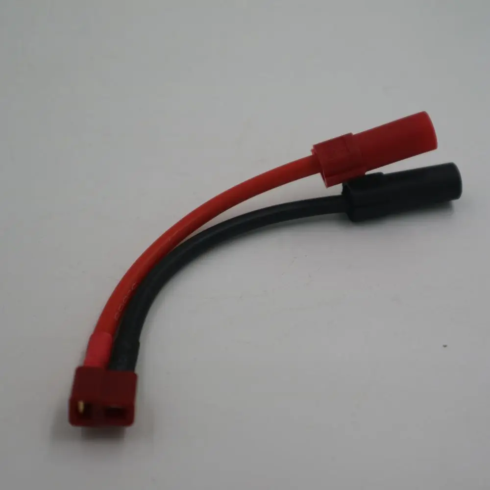 Преобразующий кабель XT150 Папа мама в стиле Дина|male styles|male malemale to male |