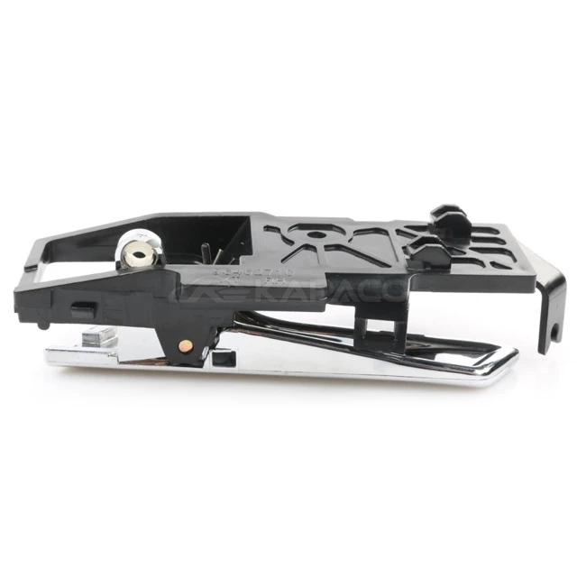 Внутренняя ручка двери внутри LHD RHD 96462709 96462710 для Holden TK Barina CHEVY AVEO AVEO5 G3