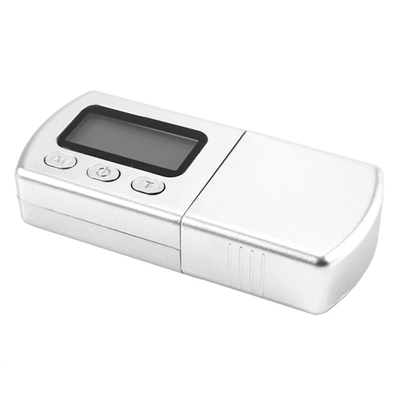 

Виниловый фонометр, измеритель давления со стилусом, дисковый измеритель давления со специальной точностью