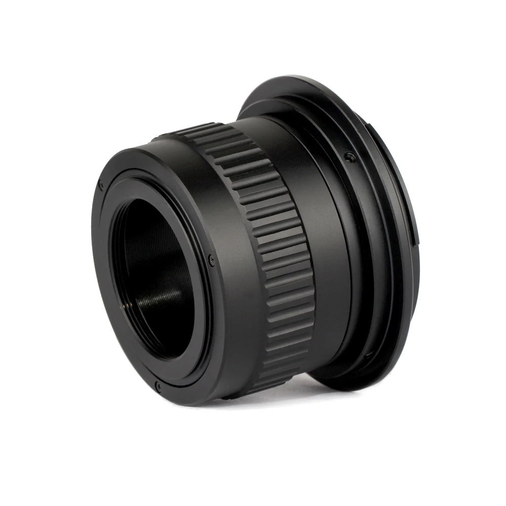 Крепление для объектива Pixco переходное кольцо Rodenstock выпуска 80 мм f/4 M39 винт Moun