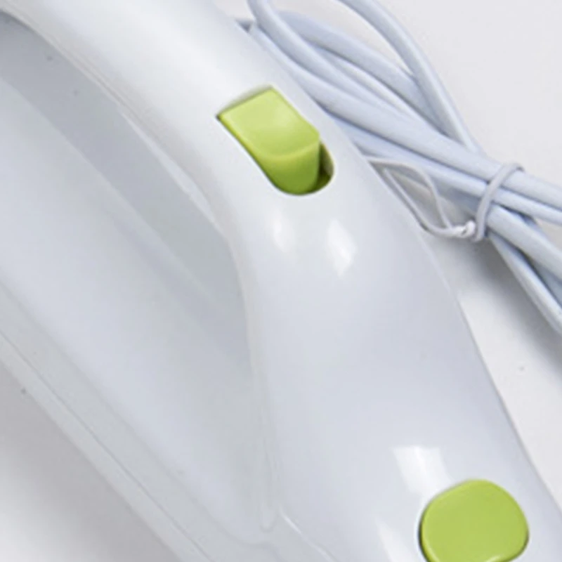 Ручной Электрический зубчатый нож для хлеба с вилкой Европейского/китайского