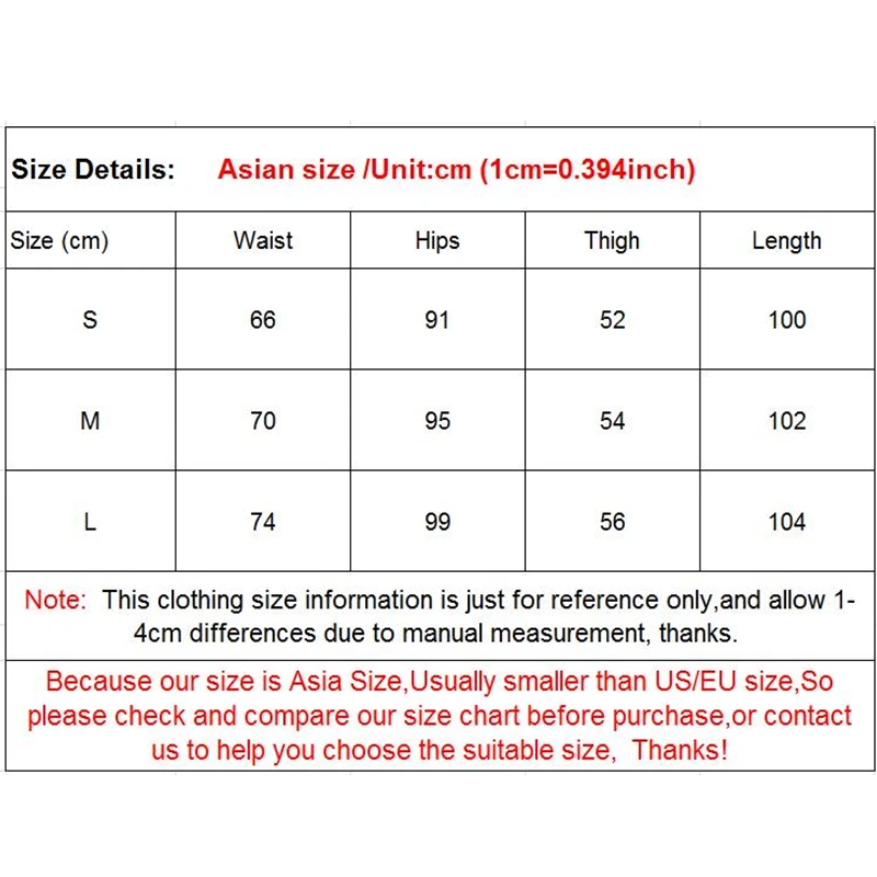 

New 2021 Paisley Print Wide Leg Pants for Women Vintage Y2K Fashion Summer Spring High Waist Loose Casual Brown Sexy Trousers