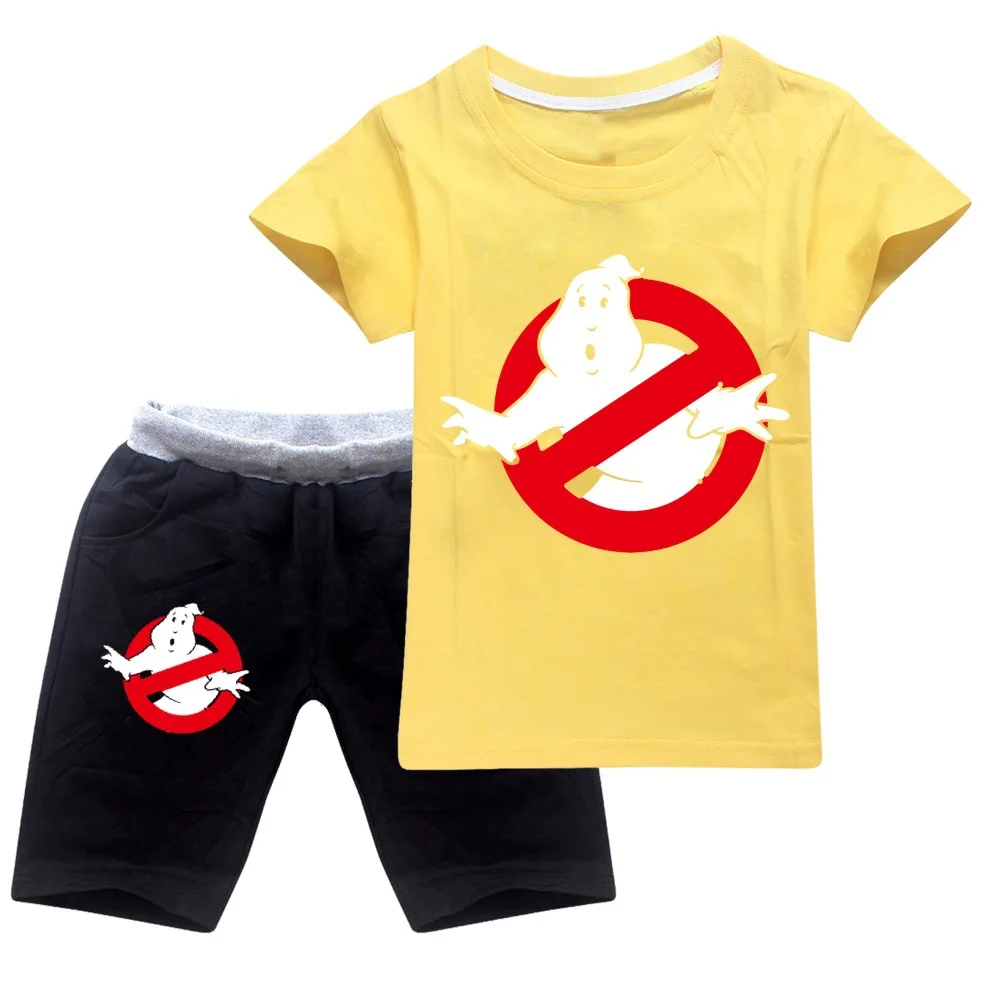 Рисунок 4 - Детский хлопковый костюм