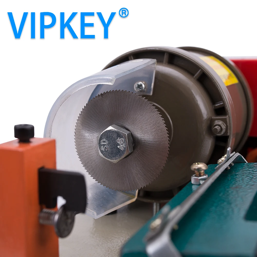 Автоматическая дублирующая машина для ключей 220 В 110 универсальный станок резки