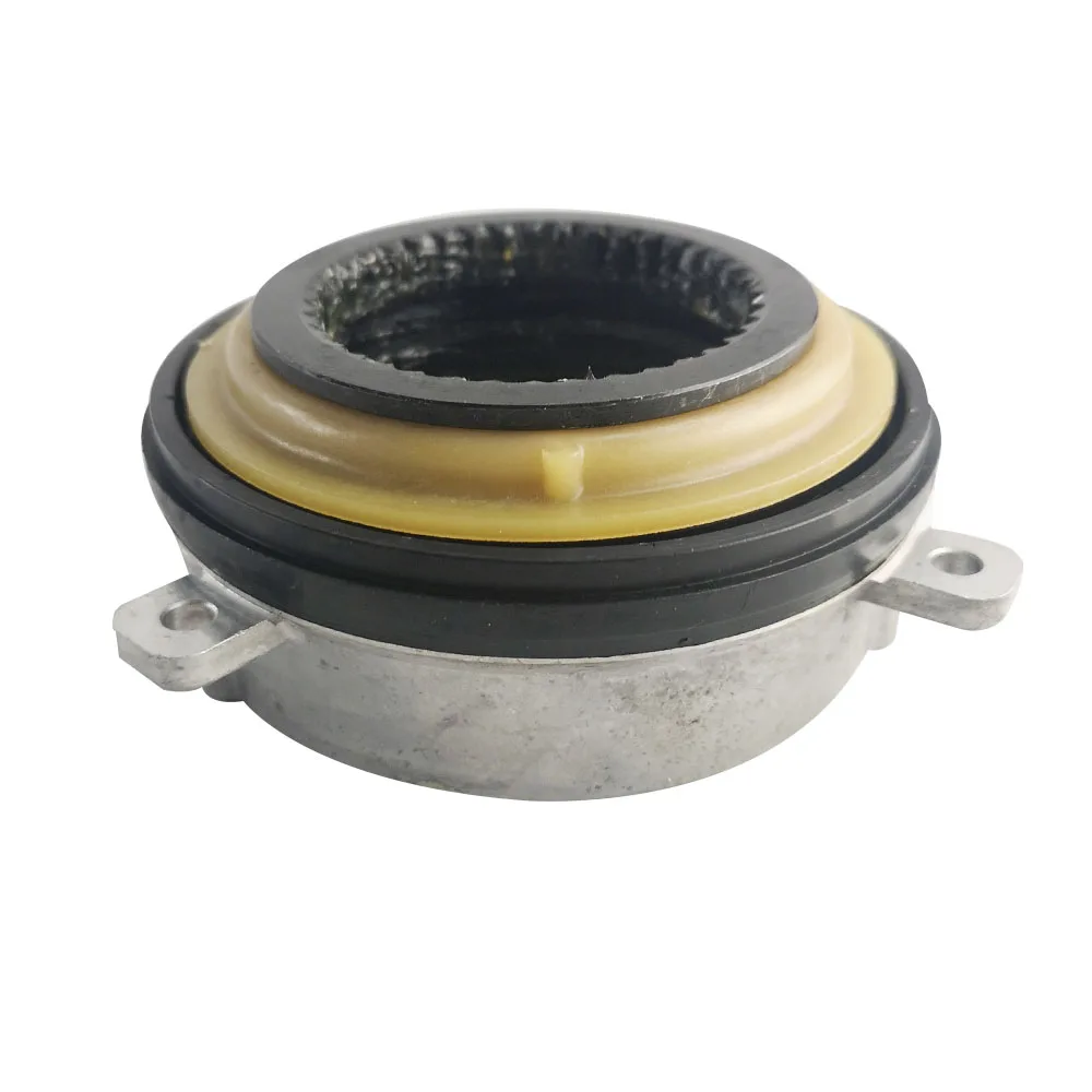 1 шт. подходит для 2004-2014 Ford F-150 4WD 7L1Z3C247A привод передней блокировки ступицы оси