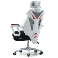 office computer chair home ergonomics chair silla gamer comfortable mesh swivel gaming chair silla oficina cadeira gamer