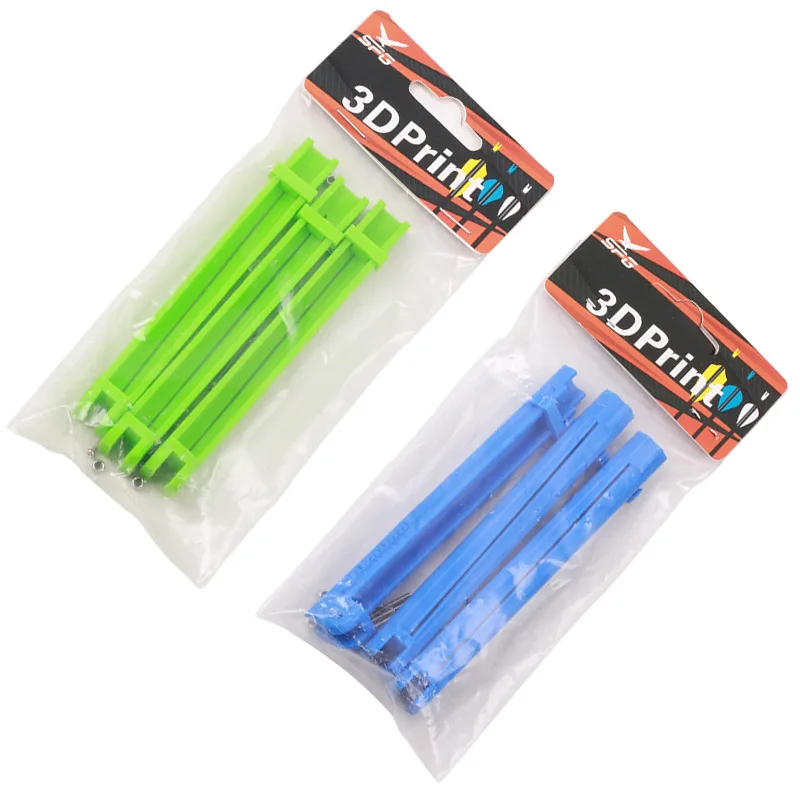 

1.5 Degree Oblique Arrow Feather Stickies Plumer Replace Column Adhere Bonding Accessories DIY Feather Tools for Archery