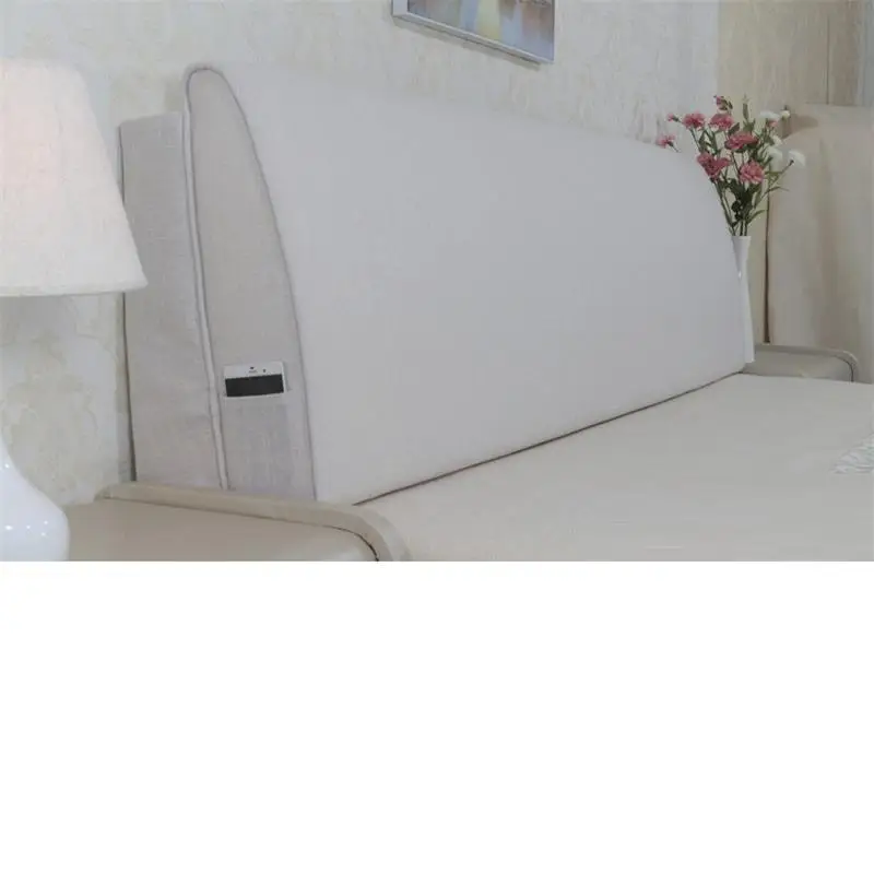 Decoracion Pilow Capa De Almofada Stoelkussen скандинавский диван Cojin домашний декор украшение Coussin