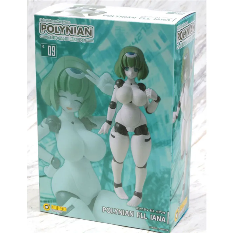 In Stock 13Cm Mechanical New Human Action Toy Figure Models Periphery Collection Movable Humanoid Robot Upgrade Gift | Игрушки и хобби