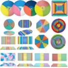 Популярные игрушки-антистресс с простым затемнением, сенсорные шахматы Dimpel + игральные кости, игрушка большого размера для взрослых и детей, интерактивная игра, Прямая поставка