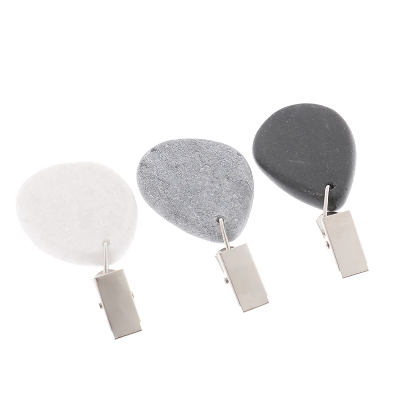 1 флейта металлический держатель сделай сам подвесная ткань вечерние НКИ для