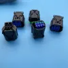 Изображение товара 1