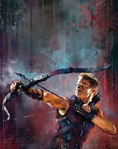 Полная алмазная живопись сделай сам Алмазная вышитая футболист фильм характер