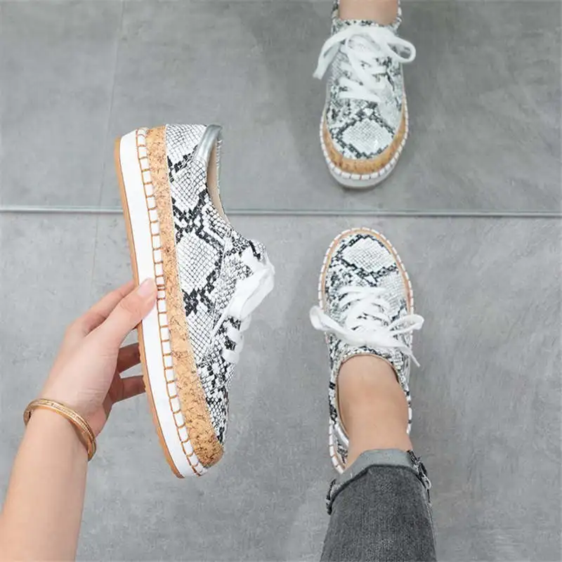 

Спортивная обувь Shoos женские кроссовки для бега кроссовки Sapatilla женские спортивные предложения лучшие женские кроссовки и кроссовки обувь ...