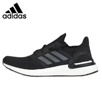 original new arrival adidas ultra_20 unisex running shoes sneakers