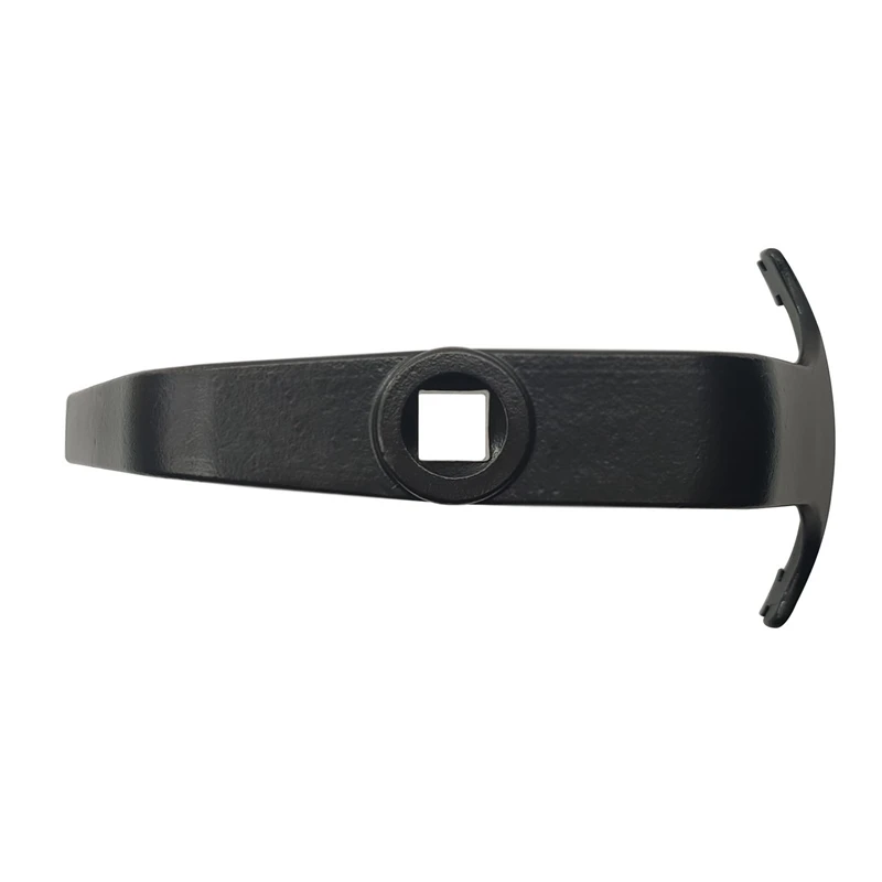 Гаечный ключ для крышки автомобильного масляного топливного насоса инструмент