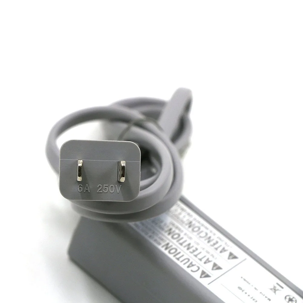 Новое универсальное зарядное устройство Eastvita для Wii блок питания с европейской