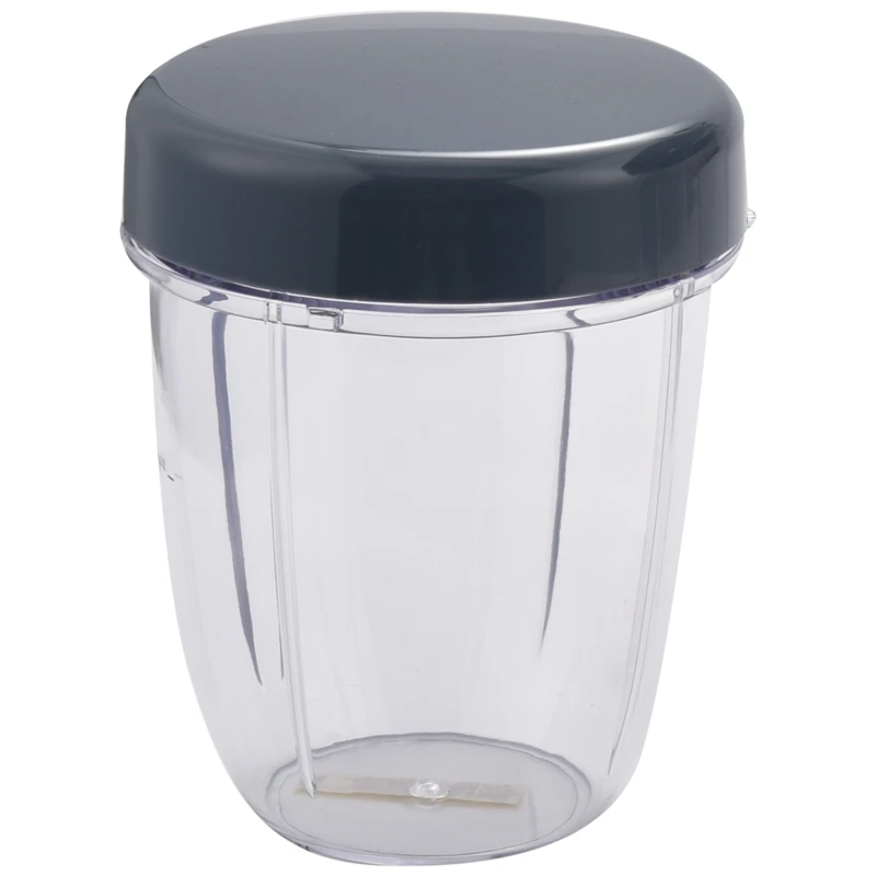 3 шт. сменные чашки для соковыжималки 32 унции |