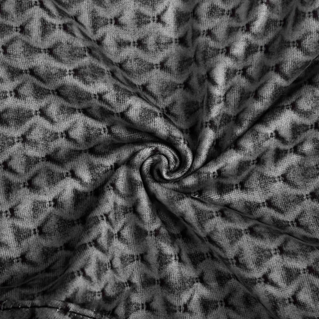 

Push Up Leggings Women Ladies Bubble Hip Lifting Exercise Fitness Running High Waist Pants Workout Stretch Quick-drying Legging