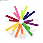 1 шт., медицинский парамедический Быстрый съемный жгут с пряжкой