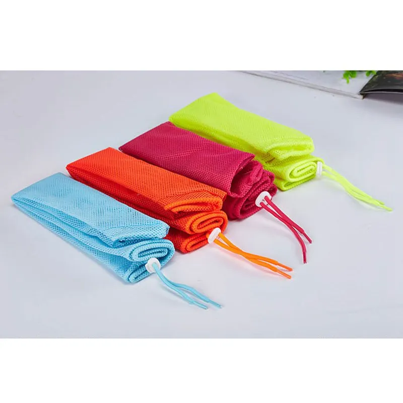 

Сетчатая Сумка для ухода за домашними животными и кошками, сумка для мытья в ванне, сумки для чистки и резки ногтей