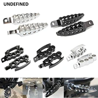 motorcycle flying foot pegs 45 degree male mount footrests pedal for harley sportster 883 touring dyna softail fatboy road glide