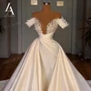 Изображение товара 4