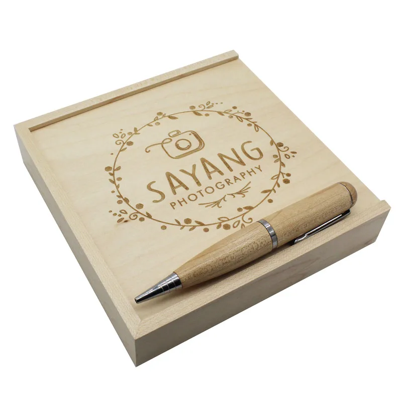 

USB флеш-накопитель TEXT ME, 4 ГБ, 8 ГБ, 16 ГБ, 32 ГБ, USB 2,0