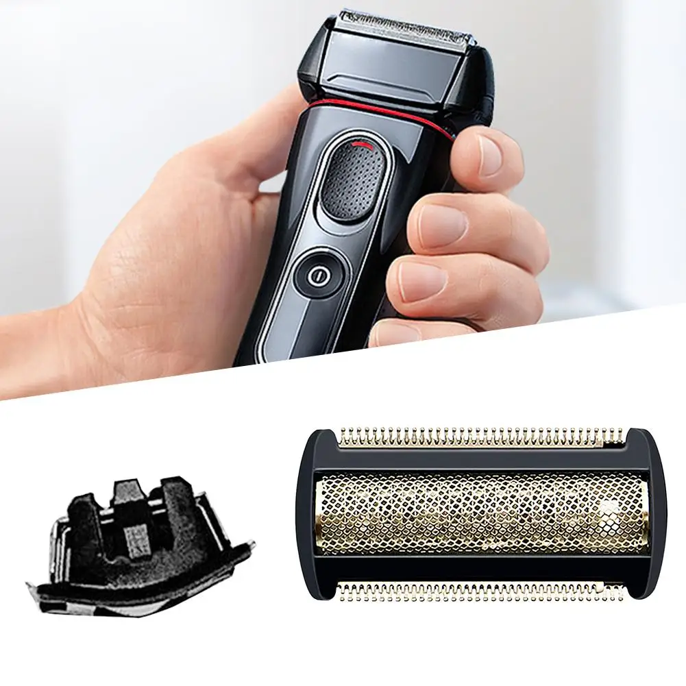 Триммер для машинки стрижки волос Philips Norelco XA2029 XA525 TT2021 TT2022 TT2030 TT2040 BG2024 30E | Дом и сад